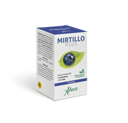 Aboca Mirtillo Plus 70 Cápsulas-1