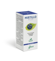 Aboca Mirtillo Plus Zumo Concentrado 100ml-3