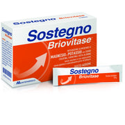 Briovitase Soporte 14 Sobres-3