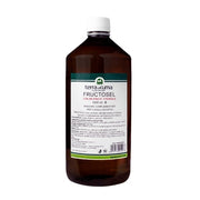 Fructosel Pienso Complementario para Caballos de Deporte 1000ml-2