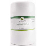 Green Ointment Plus Pomada Calmante Para Caballos 1000g-1