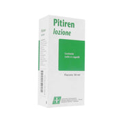 Pitirén Loción 50ml-2