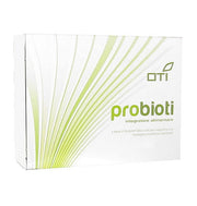 Probiotas 30 Cápsulas-2