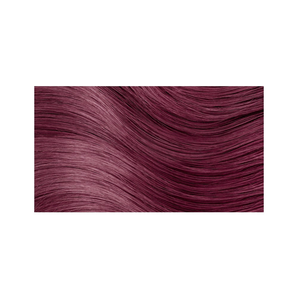 Herbatint Gel Permanente Tinte Capilar FF4 Violeta 150ml-9