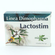 LACTOSTIM 6 TUBOS MONODOSIS-1