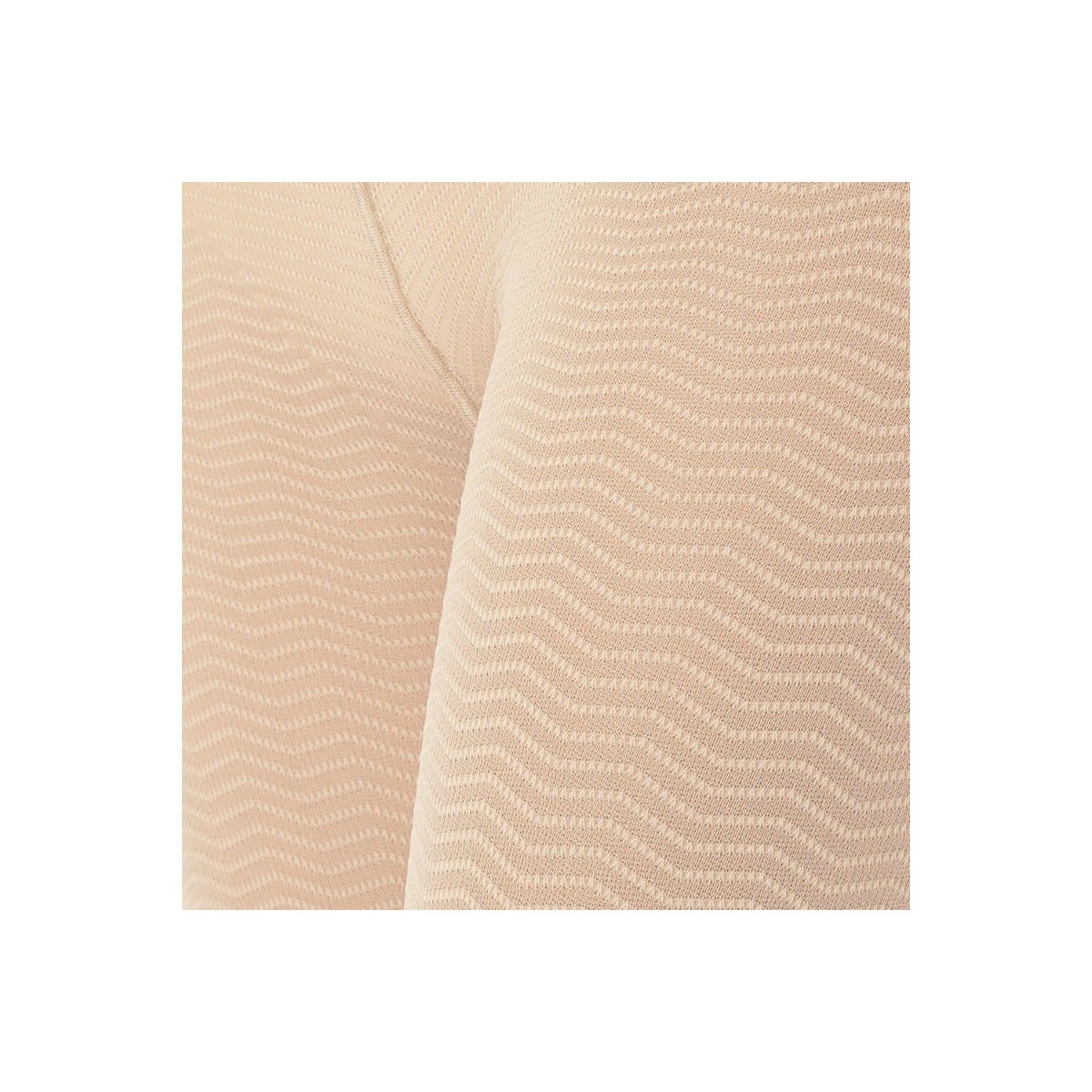 Leggins Solidea Silver Wave Corsaro Champán Talla 3ML-2