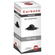 Carbón 80 Comprimidos-2