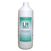 Lh Ambiente Detergente Desinfectante Superficies Y Ambientes 1 Litro-2