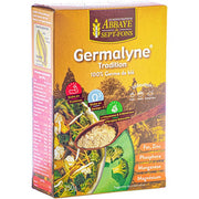 Germalina 250g-1