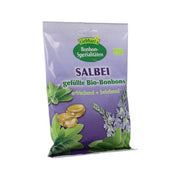 Dr. C. Cagnola Bombones Salvia Bio 100g-1