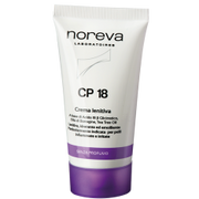 Noreva CP18 Crema 50ml-3