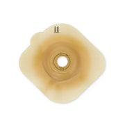 Dansac Nova 2 Aperta Sacca Anatomica Per Ileostomia 70mm 10 Pezzi + 1 Morsetto-1