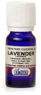 ACEITE ESENCIAL DE LAVANDA 10ML-1