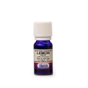 ACEITE ESENCIAL DE LIMÓN 10ML-1