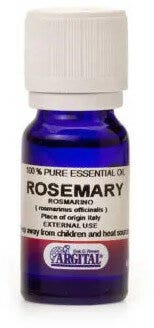 ACEITE ESENCIAL DE ROMERO 10ML-1