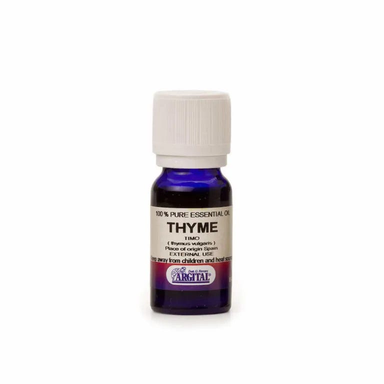 ACEITE ESENCIAL DE TOMILLO 10ML-1