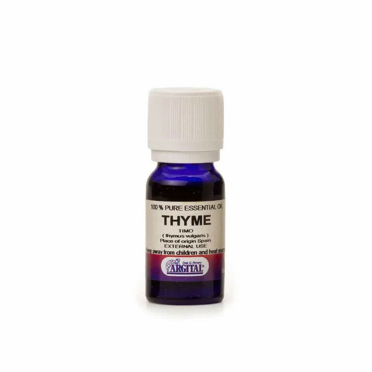ACEITE ESENCIAL DE TOMILLO 10ML-1