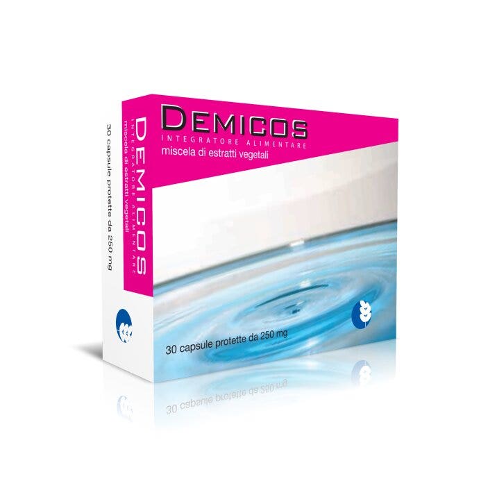 Suplemento Demicos 30cps-2