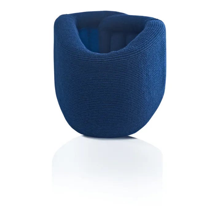 Collarín Cervical Actimove Talla XS-3