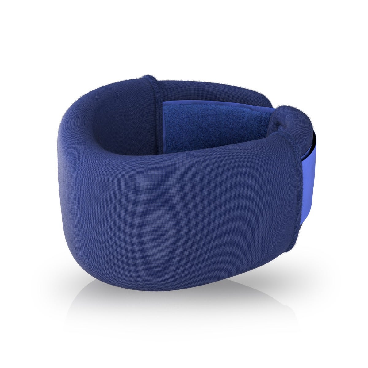 Collarín Cervical Actimove Talla M-0