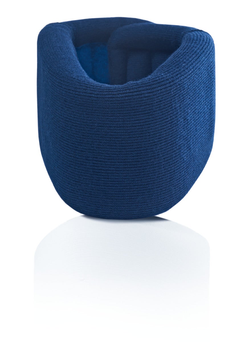 Collarín Cervical Actimove Talla L-2