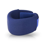 Collarín Cervical Actimove Talla XL-1