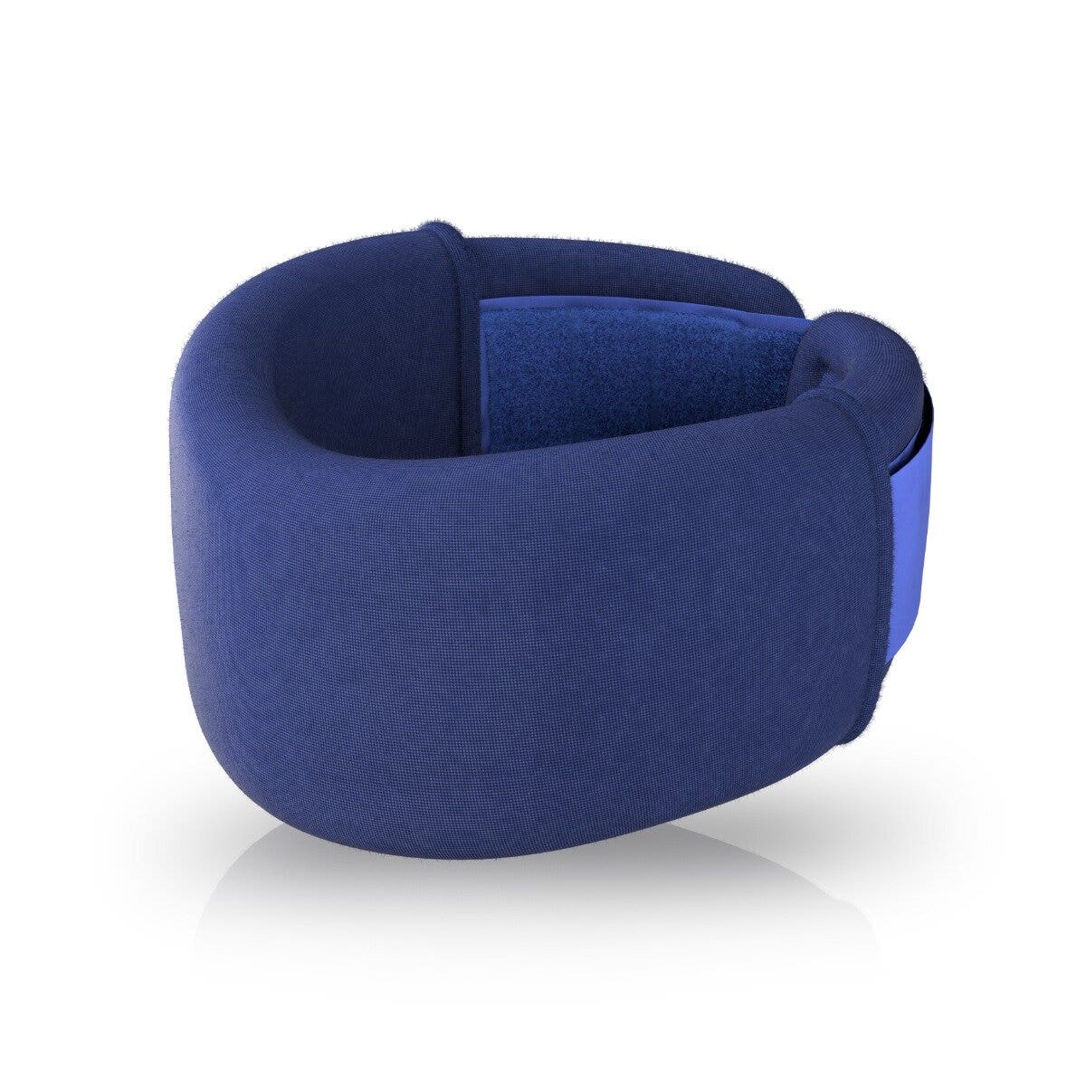 Collarín Cervical Actimove Talla XL-1