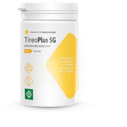Tireoplus SG Granular 150g-1