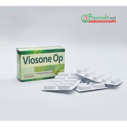 VIOSONE OP 30OPR-1