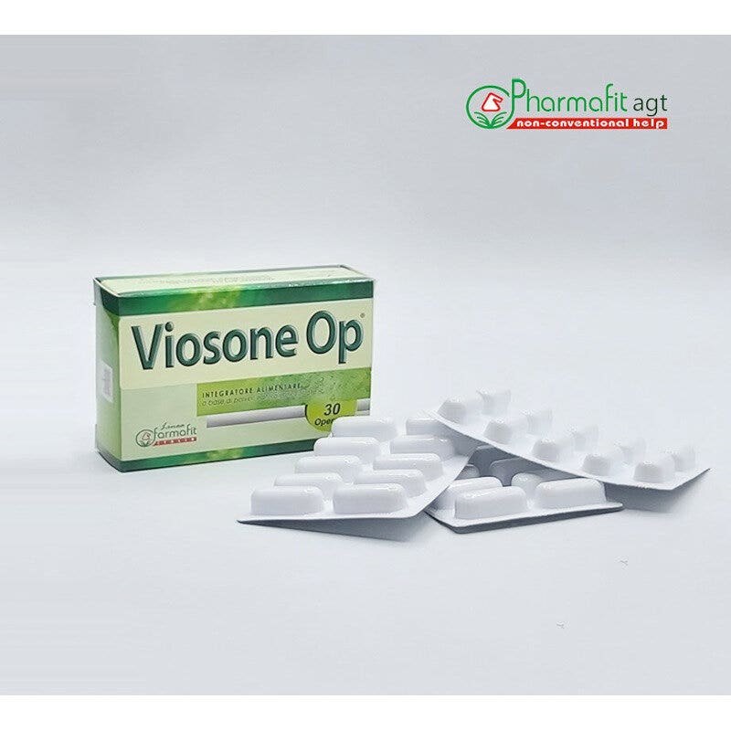 VIOSONE OP 30OPR-1