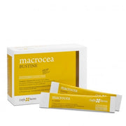 Macrocea 20 Sobres-2