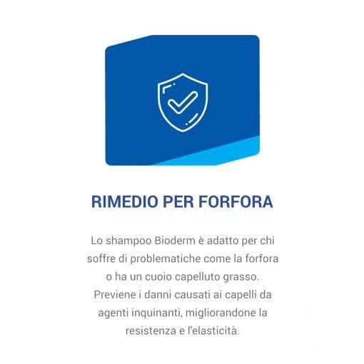 BIODERM CHAMPÚ SUAVE 1000ML-5