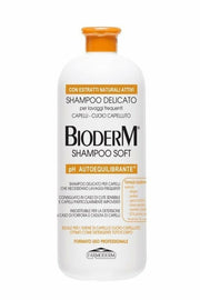 BIODERM CHAMPÚ SUAVE 1000ML-1