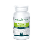 Erba Vita Espino 125 Comprimidos 400mg-3