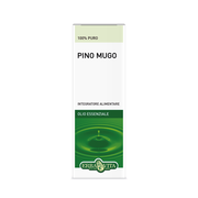 Erba Vita Aceites esenciales de pino de montaña 10ml-4