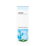 Erba Vita Gemmoderivato Limón 50ml-3