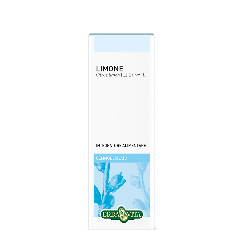 Erba Vita Gemmoderivato Limón 50ml-3