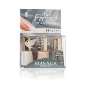 MAVALA MANICURA FRANCESA BLANCO-2