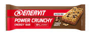 Enervit Crunchy Cioko 1 Barra-5