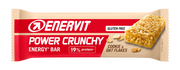 Enervit Power Galleta Crujiente 1 Barra-3