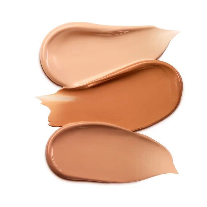 Vichy Dermablend Base de Maquillaje Fluida Cobertura Tonos 25 30ml SPF35-23