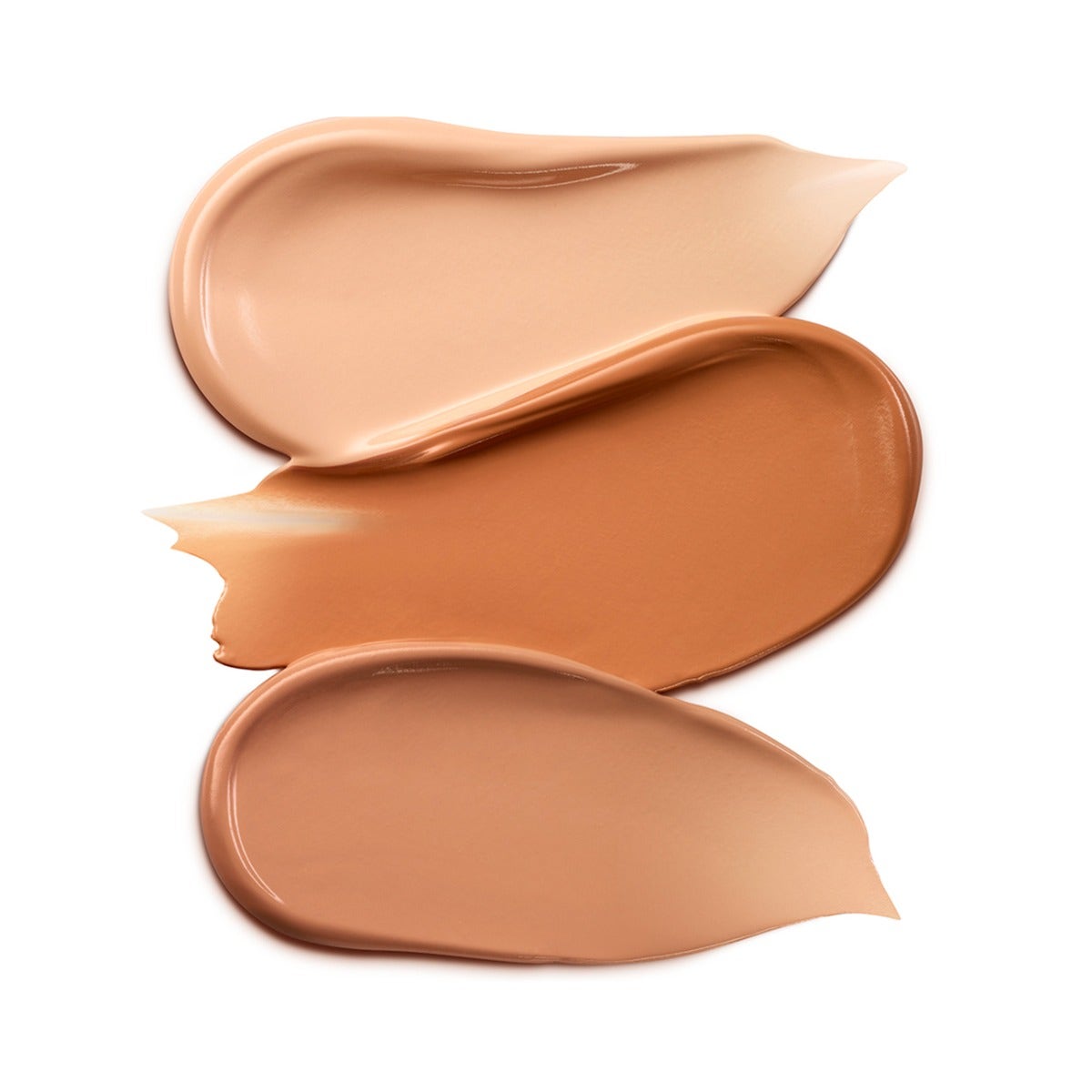 Vichy Dermablend Base de Maquillaje Fluida Cobertura Tonos 55 30ml SPF35-12