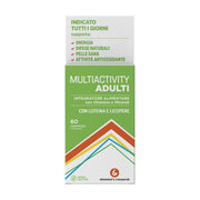 Multiactividad Adulto 60 Comprimidos-4