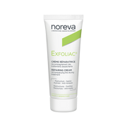 Crema Reparadora Exfoliac 40ml-2