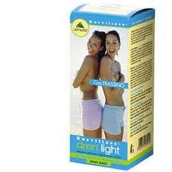 KURVILINEA DREN LIGHT GRANDE 500ML-1