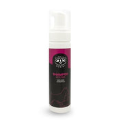 Over Line Dry Champú Mousse Para Perros Y Gatos 200ml-2