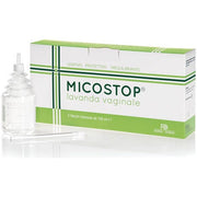 Micostop Lavanda Vaginal 5x100ml-2