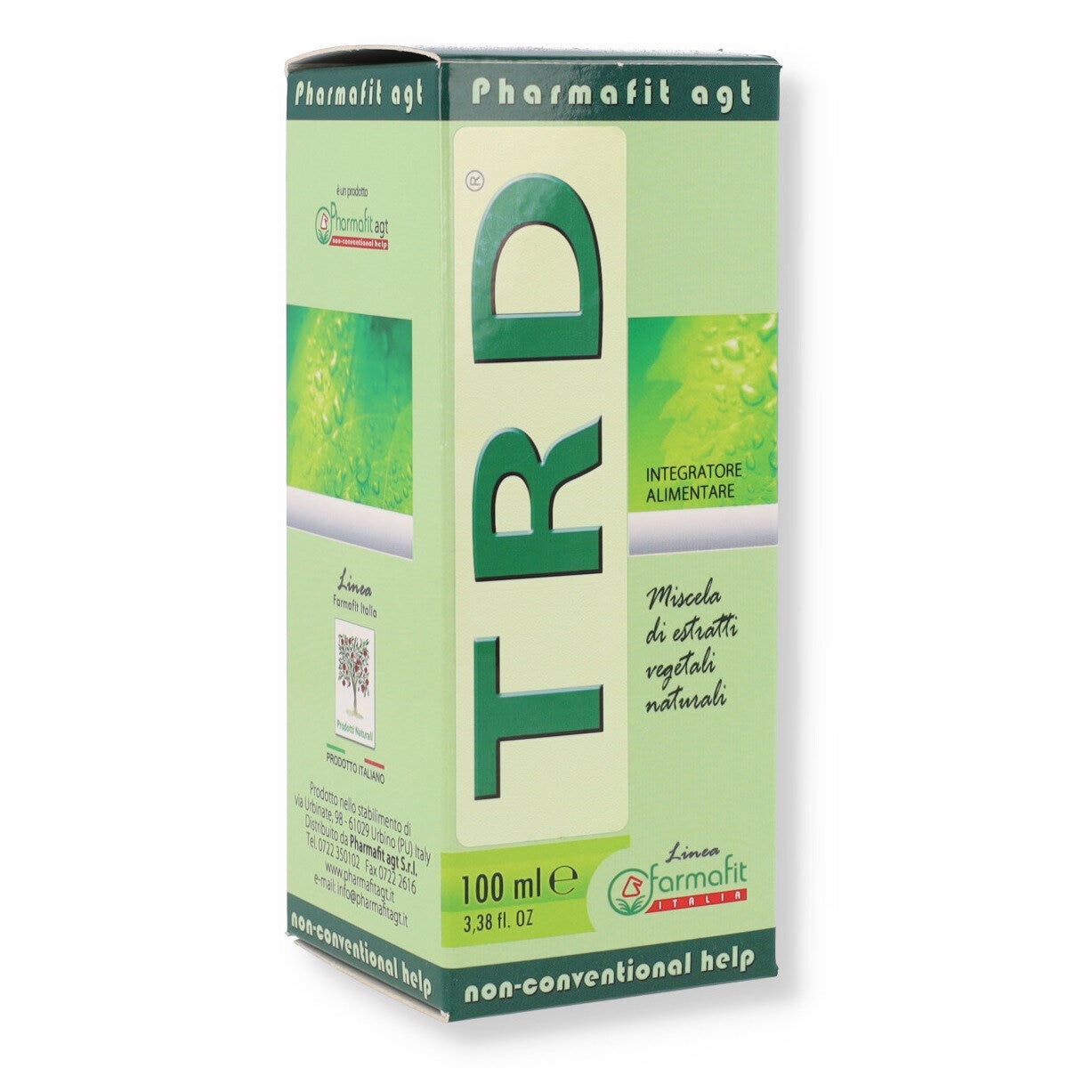 GOTAS TRD 100ML-1