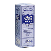 Sedo Calcio Spray Garganta 15ml-3