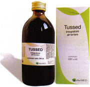 JARABE TUSSED 200ML-1